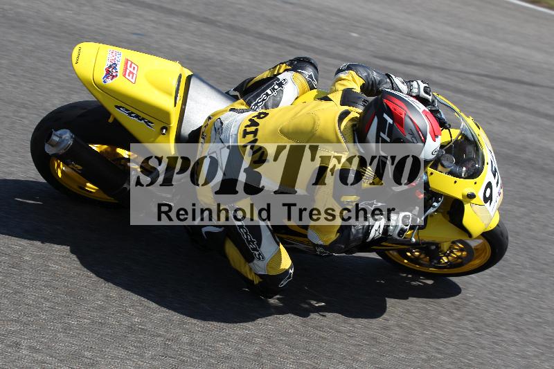 /Archiv-2022/35 05.07.2022 Speer Racing ADR/Gruppe gelb/954